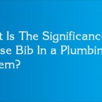 What Is The Significance Of a Hose Bib In a Plumbing System?