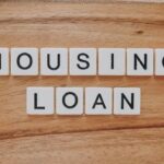Home Loan Application: Financial Mistakes to Avoid