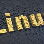 The Advantages Of Linux In This Era