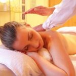 Benefits of Massage Therapy - Why It is Important To get Massages