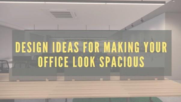 modern office decor ideas
