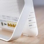 4 Signs You Need to Upgrade Your WIFI Broadband Plan