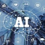 Does Your Business Need To Use Artificial Intelligence?
