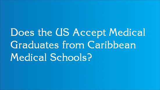 caribbean medical schools benefits