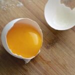 Egg Allergies: What Is To Be Known About It