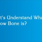 Let's Understand What Brow Bone is?