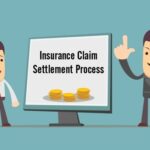 Why Do People Care About Claim Settlement Ratio?