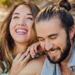 Healthy Relationship: 9 Habits That Will Improve Your Love Life
