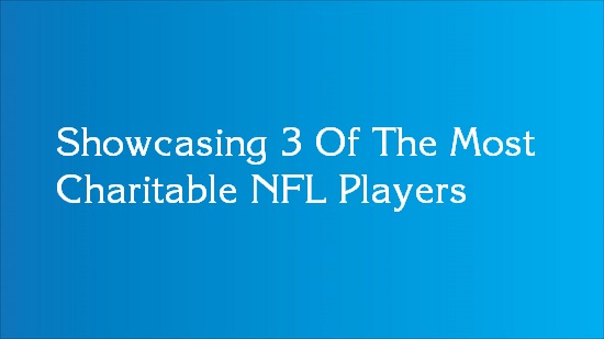 nfl players