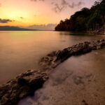 Incredible Places to Embrace on Your Andaman Tour Plan