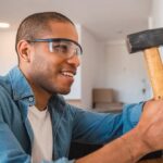 6 Impressive Updates to Increase the Value of Your Home