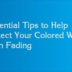 Essential Tips to Help Protect Your Colored Wigs from Fading