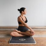 Yoga Tips to Avoid the 7 Common Mistakes