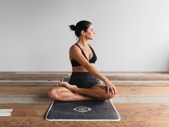 7 Yoga Tips and Common Mistakes People Make