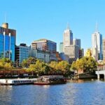 Best Things to Do When Visiting Melbourne Australia