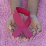 10 Indispensable Tips to Prevent Breast Cancer