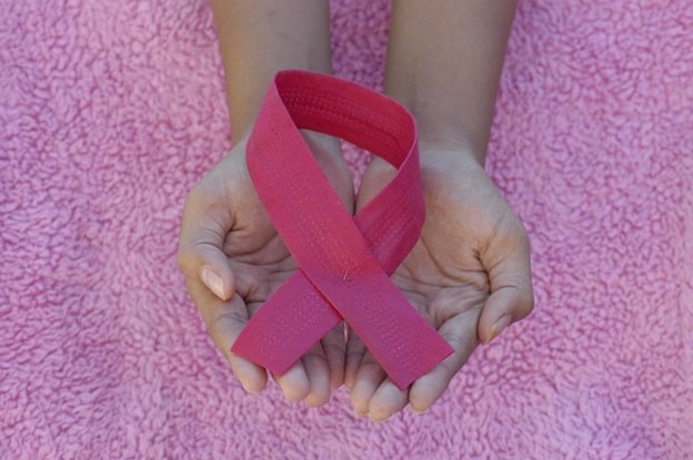 breast cancer prevention tips