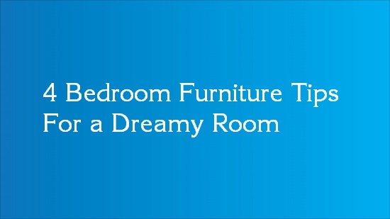 master bedroom design ideas