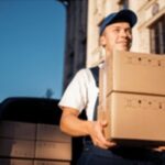 Best Tips to Manage an Office Relocation