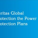 Veritas Global Protection the Power of Protection Plans