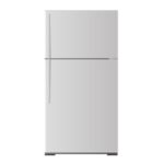Direct-Cool Refrigerators: Get Familiar with Finest LG Refrigerators in India