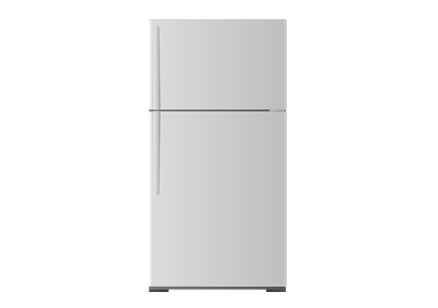 lg refrigerator