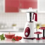 Some of the Best Mixer from the Leading Brands in India