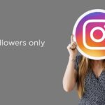 7 Instagram Contest Ideas to Gain and Retain Followers
