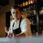 Top 5 Most Common Pub Cocktails