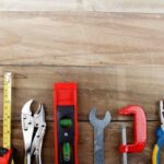 4 Tools You'll Need for Your Construction Project