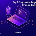 8 Languages for Game Developers to Develop Great Games