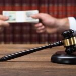 How Much Will I Receive in My Personal Injury Settlement?