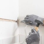 Home Fixup Ideas for the Particular Homeowner
