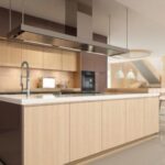 Smart Resurfacing Ideas to Make Your Kitchen Look Expensive