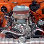 MBenzGram Answers All of Your Air Intake Questions