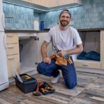 5 Ways You Can Become Your Own Personal Plumber