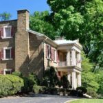 Handy Tips for Restoring a Historic Stone Home to Increase Resale