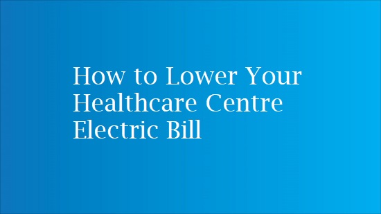 ways to reduce your hospital bill