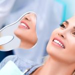 The Benefits of a Wisdom Teeth Removal