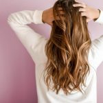 5 Reasons Your Hair is Thinning and What to Do About it