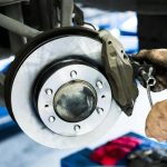 Car Maintenance Tips & Major Repair Costs 2022