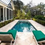 Home Resort: How to Make Your Yard a Place of Peace