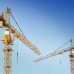 Top 12 Health and Safety Risks in Construction