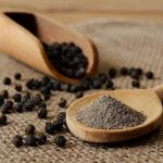 Here are Nine Incredible Benefits of Black Pepper