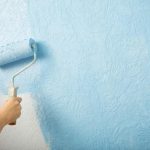 Repainting Your Home This Summer? How to Make the Job Easier