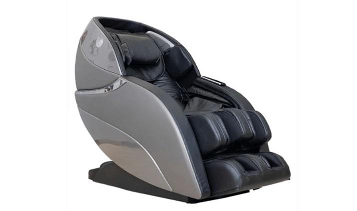 infinity genesis massage chair