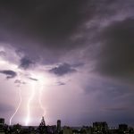 What to Check Around Your House After A Major Storm