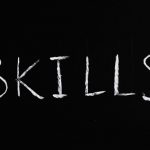 5 Transferable Skills to Help You Succeed in Life