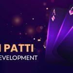 What is the Estimated Cost You need to Develop a Teen Patti Game App?