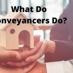 What Do Conveyancers Do? A Quick Guide for Consumers